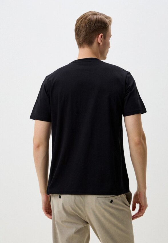 Футболка Koton