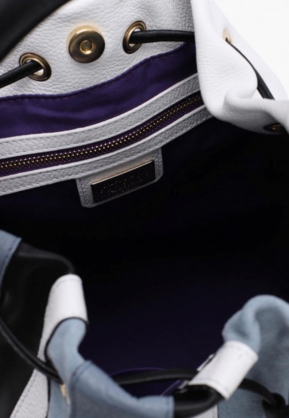 Сумка Claudia Firenze