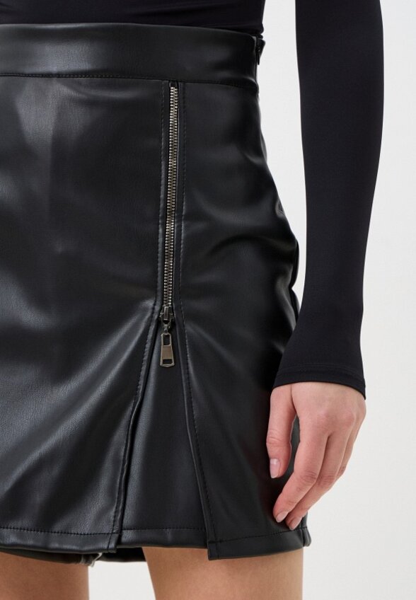 Юбка-шорты Maniolini