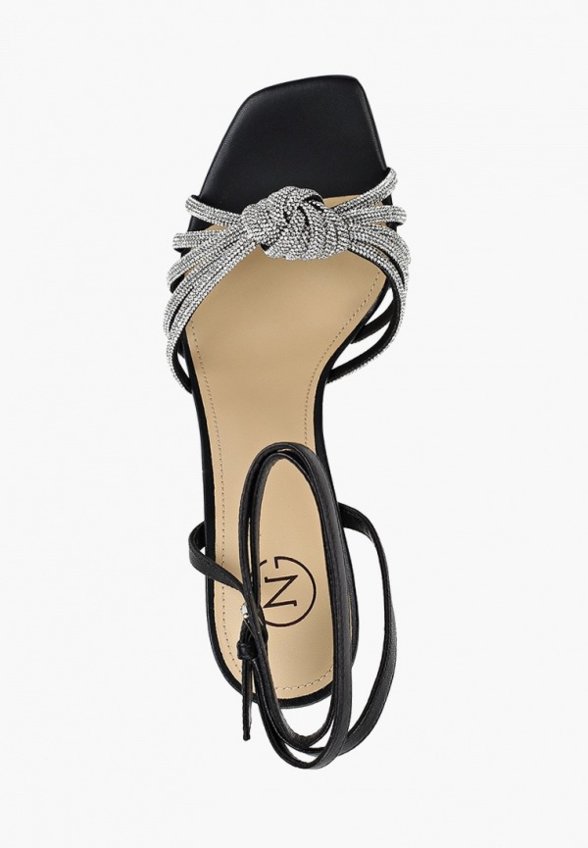 Босоножки Getnave