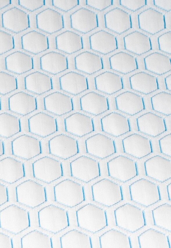 Наперник Medsleep