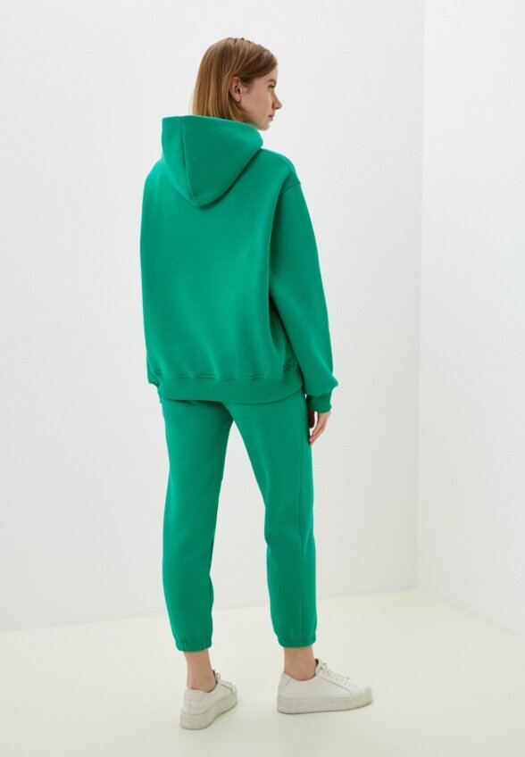 Костюм спортивный Stayhigh