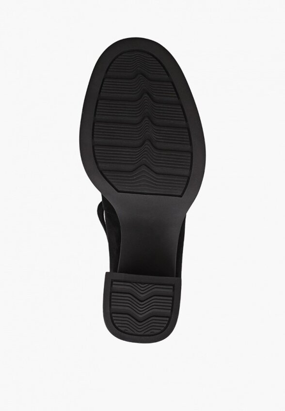 Туфли Francesco Donni