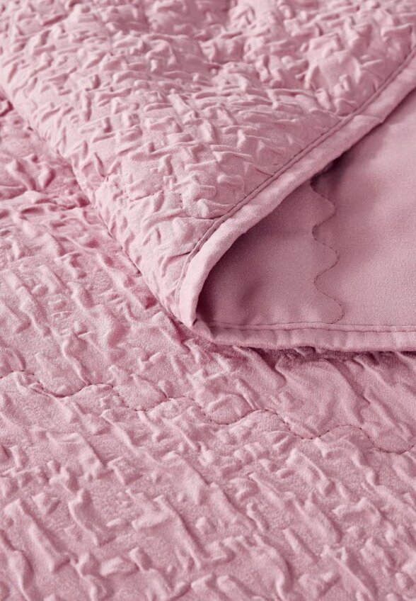 Комплект с покрывалом Sofi De Marko