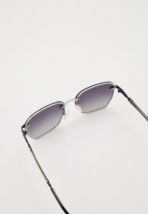 Очки солнцезащитные Rita Bradley