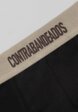Трусы Contrabandeados3  - превью