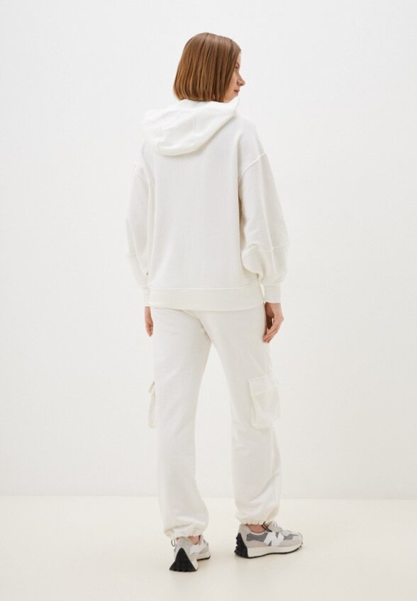 Костюм спортивный Vivostyle