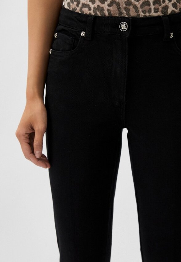 Джинсы John Richmond