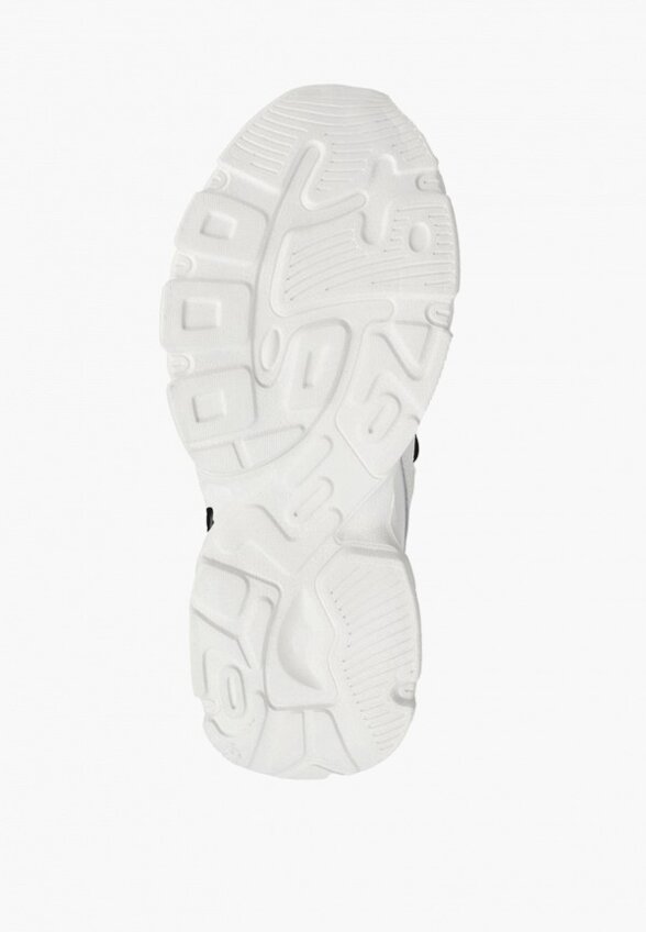 Кроссовки Donna D’oro