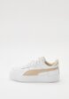 Кеды PUMA1  - превью
