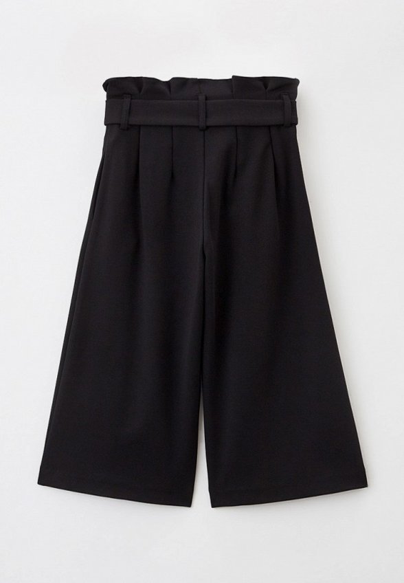 Брюки Choupette