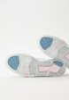 Кеды ASICS5  - превью