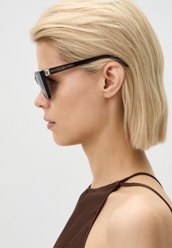 Очки солнцезащитные Tous