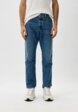 Джинсы Diesel1  - превью