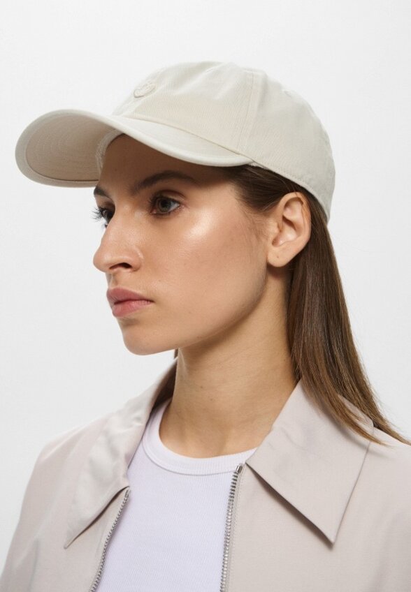 Бейсболка adidas Originals