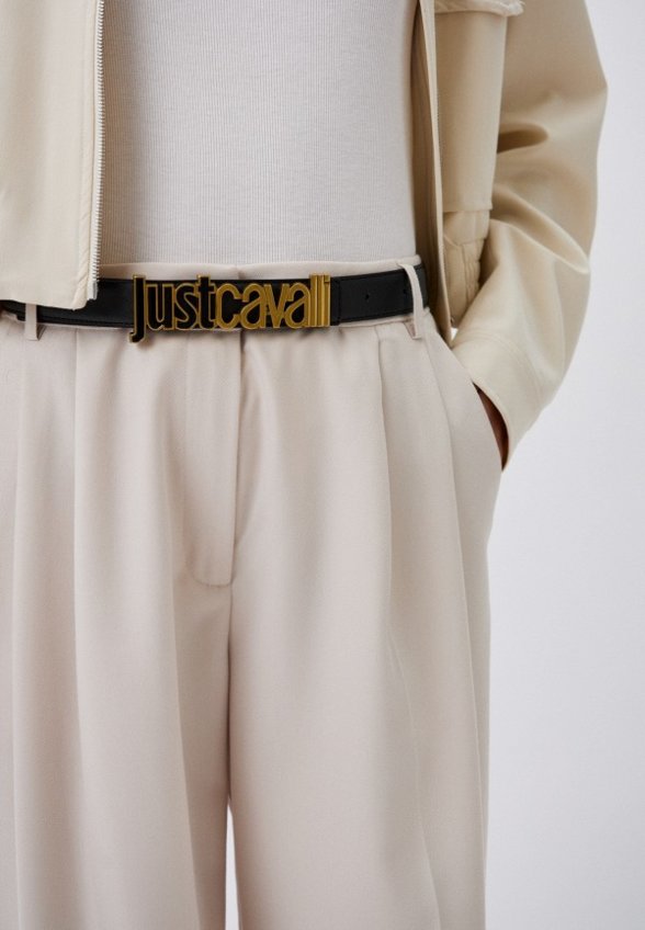 Ремень Just Cavalli