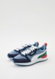Кроссовки PUMA3  - превью