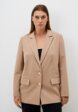 Жакет Averi1  - превью