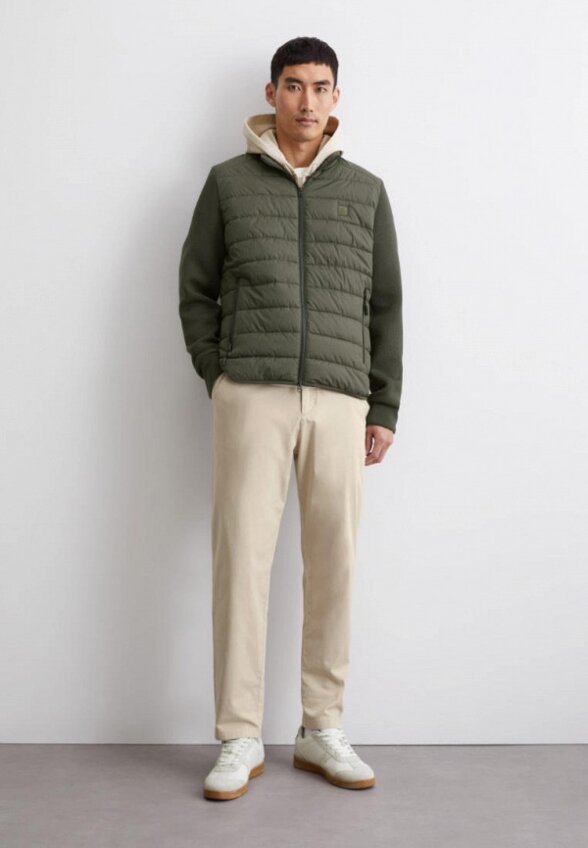 Куртка утепленная Marc O'Polo