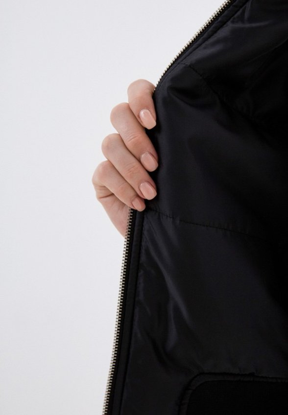 Жилет утепленный Modis