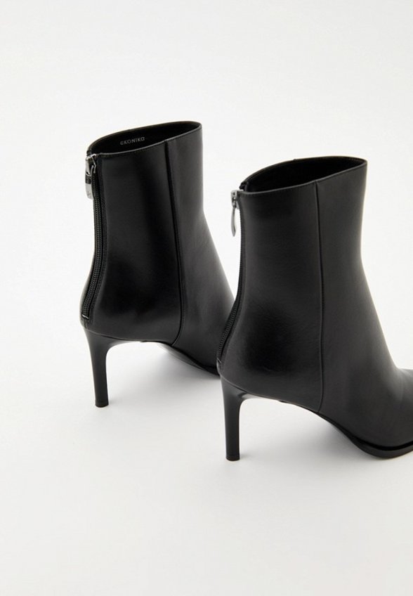 Ботильоны Ekonika