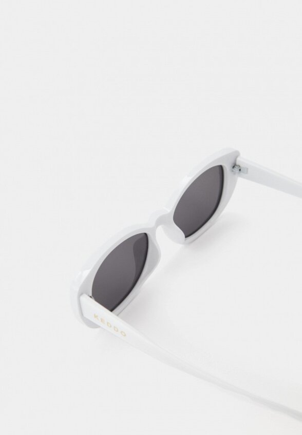 Очки солнцезащитные Keddo