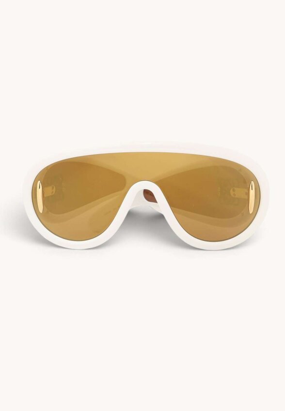 Loewe Sunglasses