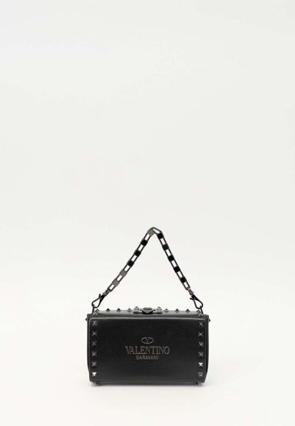 Valentino Alcove