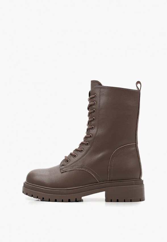 Ботинки Francesca Peretti