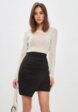 Юбка Moanna4  - превью