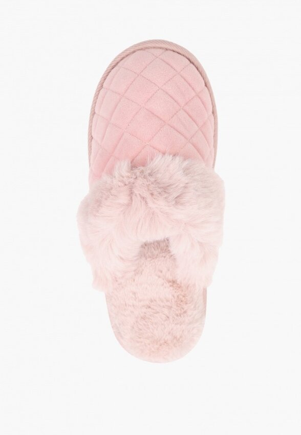 Тапочки LC Waikiki