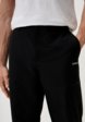 Брюки спортивные Toread4  - превью