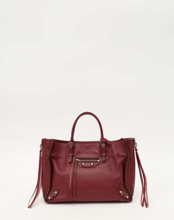 Balenciaga Papier женщинам