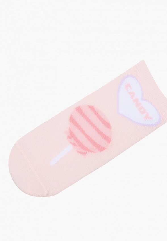 Носки 3 пары Terranova