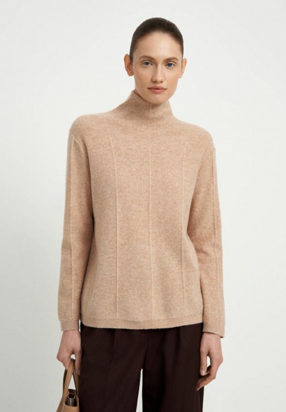 Водолазка Finn Flare