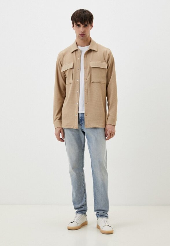 Рубашка Koton