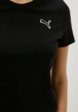 Футболка PUMA3  - превью