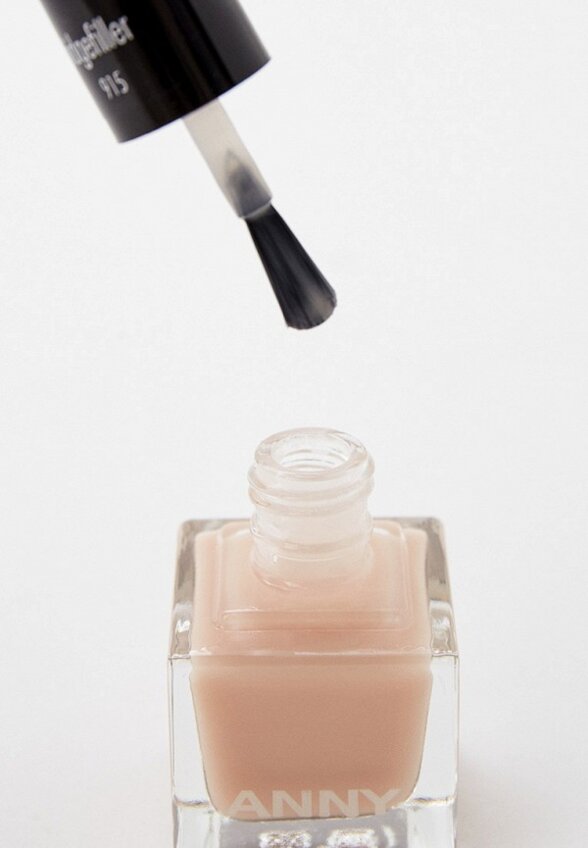 Базовое покрытие Anny