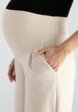 Брюки Victoria Veisbrut4  - превью