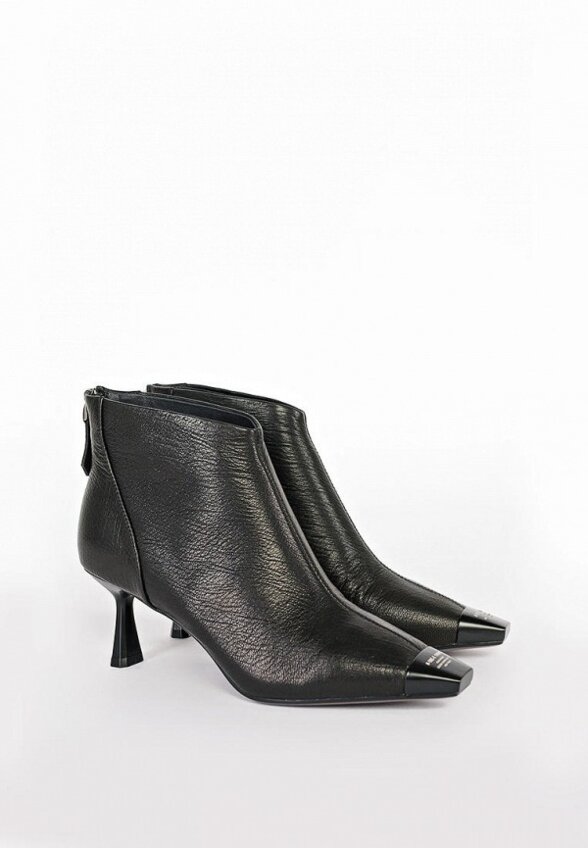 Ботильоны Gut