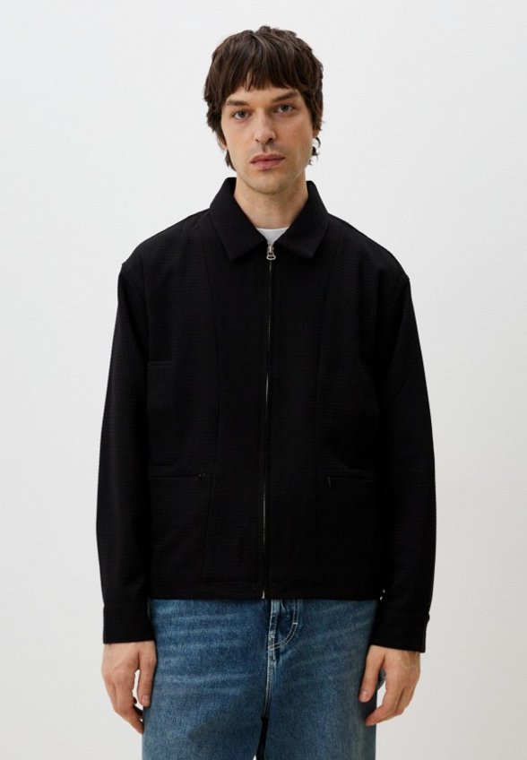 Ветровка Rushbay