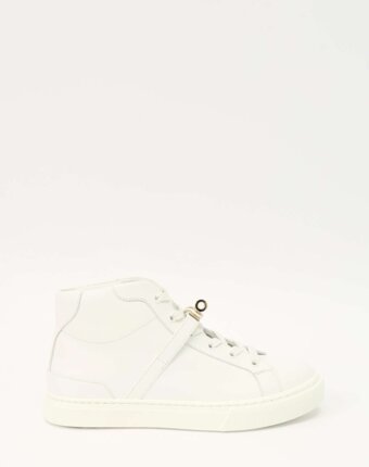 Hermes Shoes женщинам