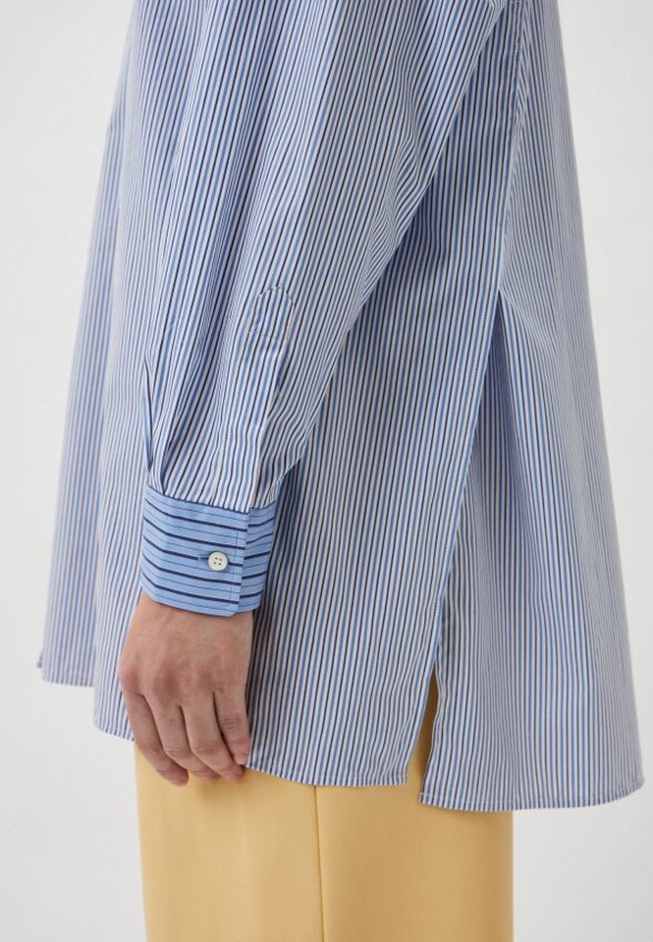 Рубашка Aspesi