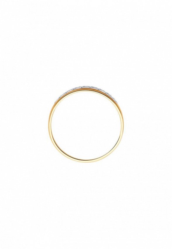 Кольцо Sokolov