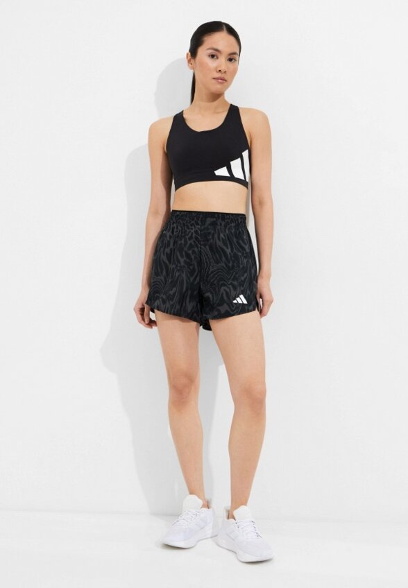 Шорты спортивные adidas