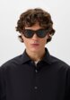 Очки солнцезащитные Ray-Ban®5  - превью