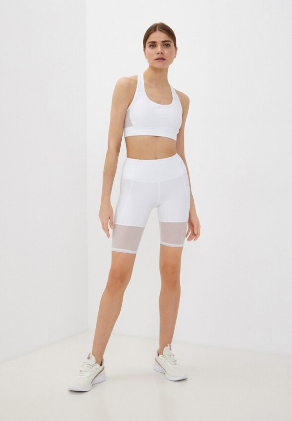 Велосипедки Sport Angel