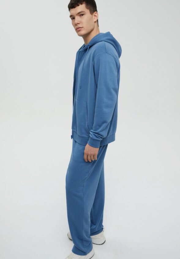 Толстовка Finn Flare