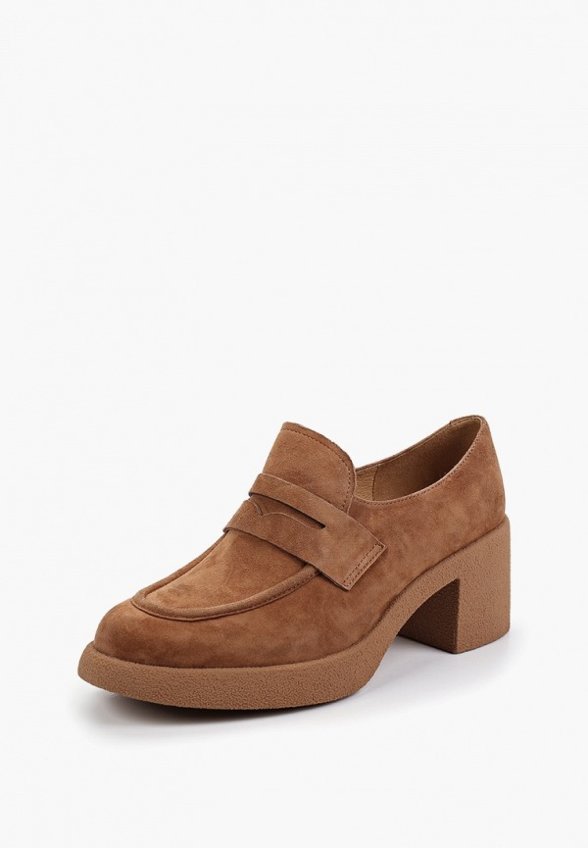 Туфли Salamander