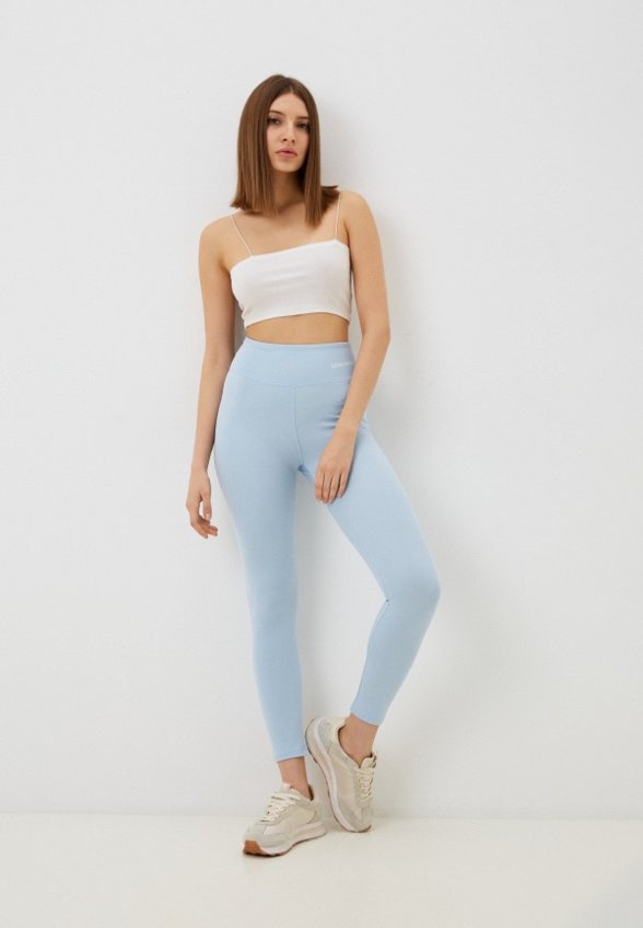 Леггинсы Koton